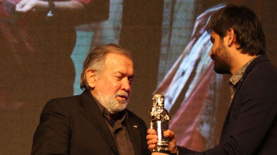 Malatya Uluslararası Film Festivali Başvuruları Başladı! haber görseli