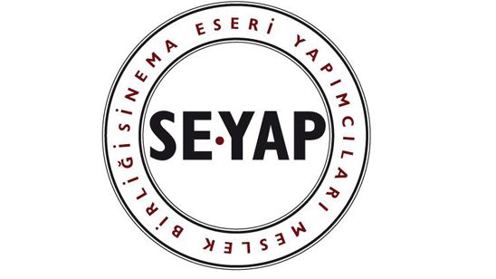 Toronto Film Festivali İstanbul'da! haber görseli