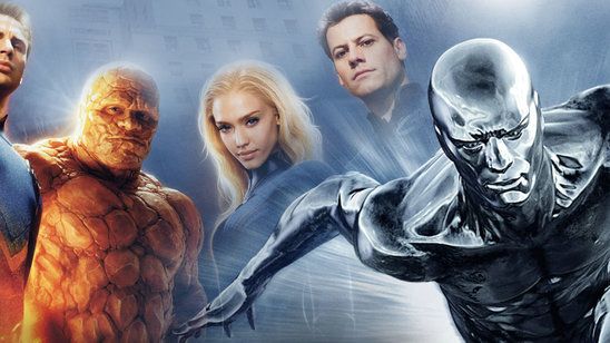 TV'de Bu Hafta Sonu (3-5 Temmuz) haber görseli