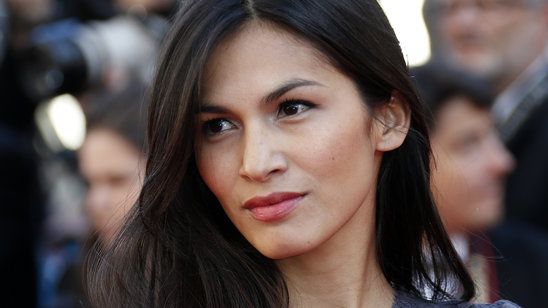 Marvel's Daredevil Elektra'sını Buldu! haber görseli