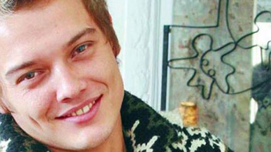 Arda Kural Evsiz Kaldı haber görseli