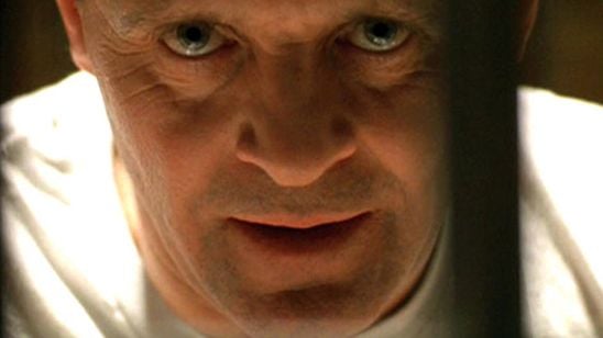 Kuzuların Sessizliği Hakkında Bilmediğiniz 15 Şey! haber görseli