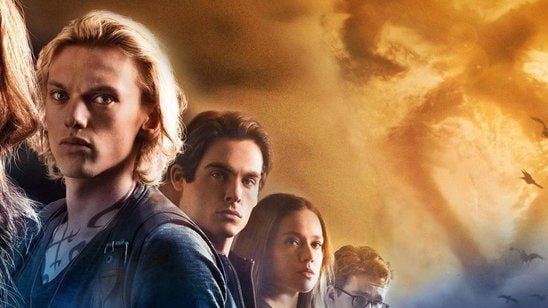 TV'de Bayram Ekranı haber görseli