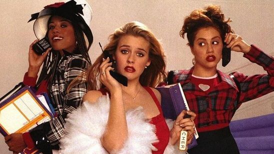 Nereden Nereye: Clueless Oyuncuları Şimdi Ne Yapıyor? haber görseli