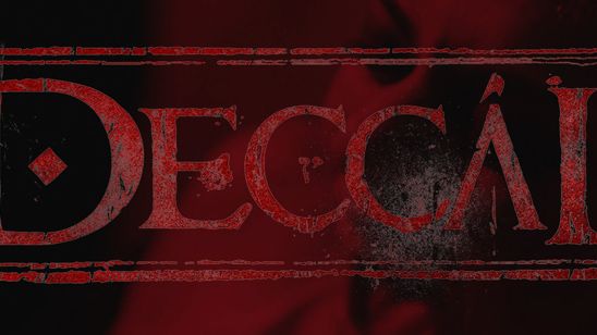 Favori Deccal Afişini Seç! haber görseli