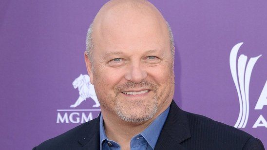 Michael Chiklis Gotham'ın 2. Sezonuna Katıldı! haber görseli