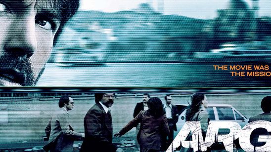 TV'de Hafta Sonu (24-26 Temmuz) haber görseli