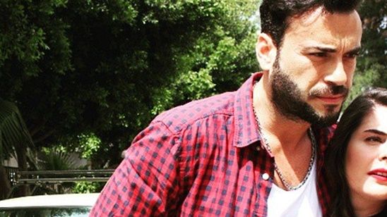 "Aşk Nerede" Filminden İlk Resmi Fragman Yayınlandı!  haber görseli