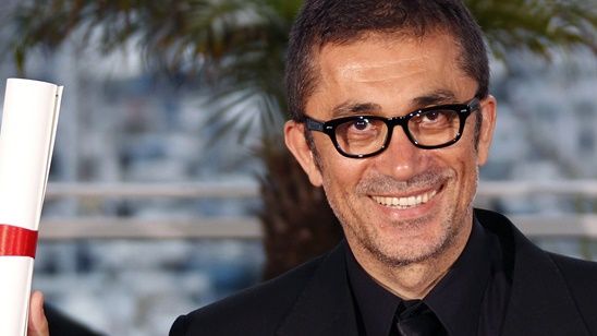 72. Venedik Film Festivali'nde Türkiye Rüzgarları! haber görseli