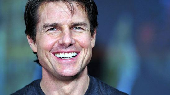 Tom Cruise Açıkladı: Mission Impossible Devam Edecek!