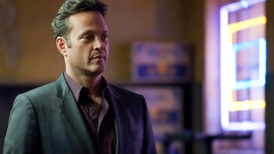 True Detective'in 2. Sezon Eleştirilerine Cevap Geldi! haber görseli