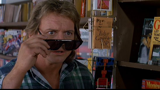 Roddy Piper, 61 Yaşında Hayata Gözlerini Yumdu! haber görseli