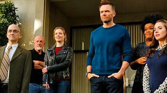 Community 7. Sezona Devam Etmeyecek! haber görseli