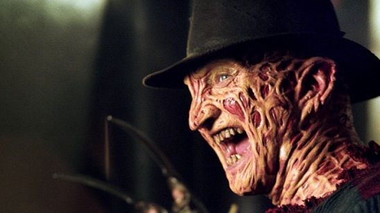 Freddy Krueger Kabuslarımıza Geri mi Dönüyor? haber görseli