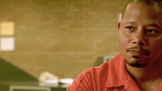Empire'dan 2. Sezon Fragmanı Yayınlandı! haber görseli