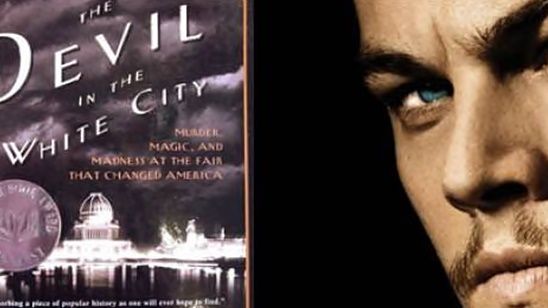 Leonardo DiCaprio Katil mi Oluyor? haber görseli