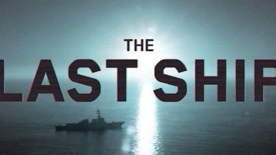 The Last Ship 3. Sezon Onayını Aldı!