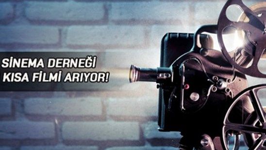 Son On Yılın En İyi On Kısa Filmi Belirleniyor! haber görseli