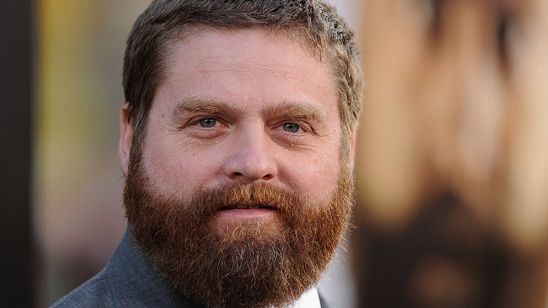 Animasyon film “The Lego Batman Movie” Jokerini Buldu! haber görseli