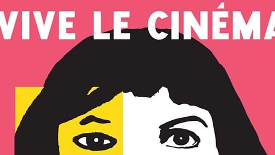 Vive le Cinema Geri Dönüyor!