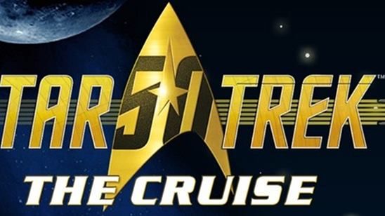 Star Trek Gemisi Geliyor! haber görseli