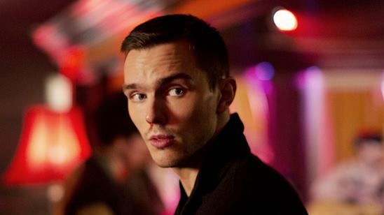 Kill Your Friends'ten Yeni Fragman! haber görseli