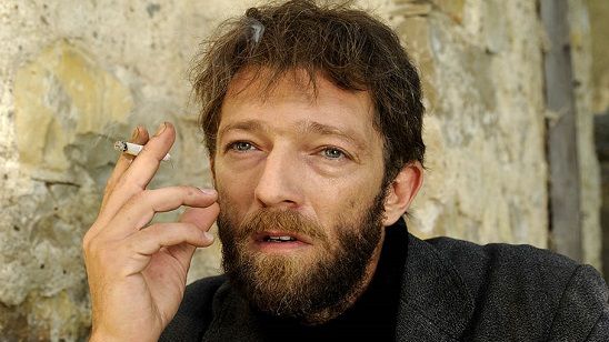 Vincent Cassel, Matt Damon’lı ” Bourne”  Serisinde!  haber görseli