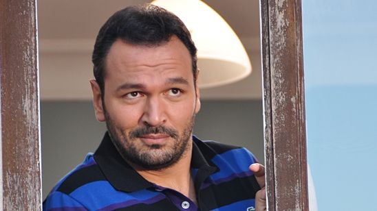 Ali Sunal Öldü Haberi Kriz Yarattı! haber görseli