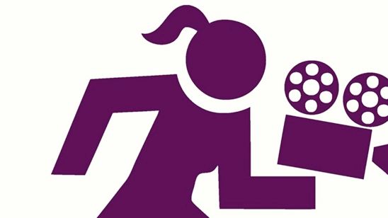 Filmmor Kadın Filmleri Festivali Filmlerinizi Bekliyor! haber görseli