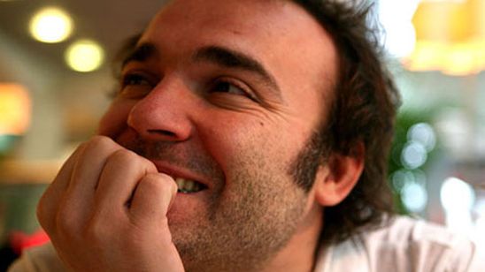 Engin Günaydın Oyunculuğu mu Bıraktı? haber görseli