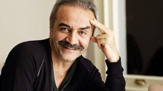 Yılmaz Erdoğan'dan Yeni Film: Ekşi Elmalar haber görseli