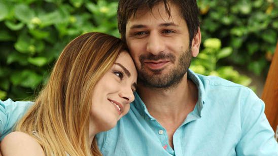 Kara Ekmek Sezona Kolaj Bölümüyle Merhaba Diyor haber görseli