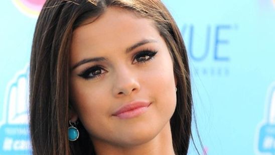 Selena Gomez Kötü Komşular'da Yer Alacak! haber görseli