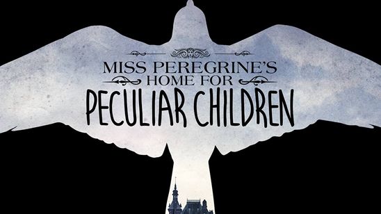 Tim Burton Filminden Yeni Klip! haber görseli