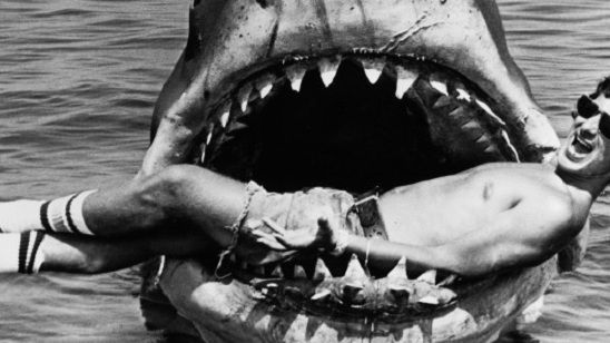 Spielberg, “Jaws” ve “Geleceğe Dönüş”ü Tekrar Çekebilir!
 haber görseli