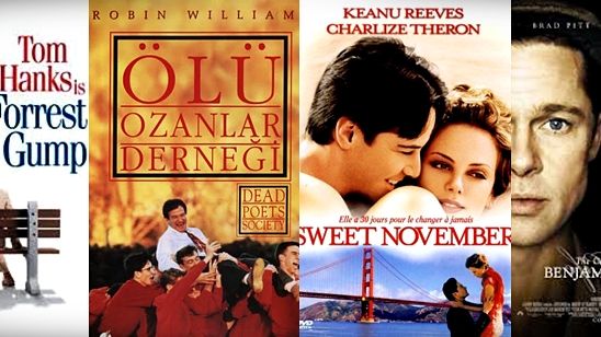 Beyazperde Seçkisiyle En Güzel Sonbahar Filmleri! haber görseli