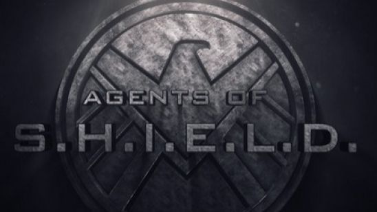 Agents of S.H.I.E.L.D. Üçüncü Sezona Hazır! haber görseli
