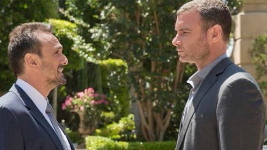 Ray Donovan’da İntikam Kokusu! haber görseli