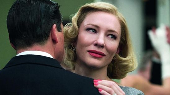 Carol'dan Yeni Fragman Geldi! haber görseli