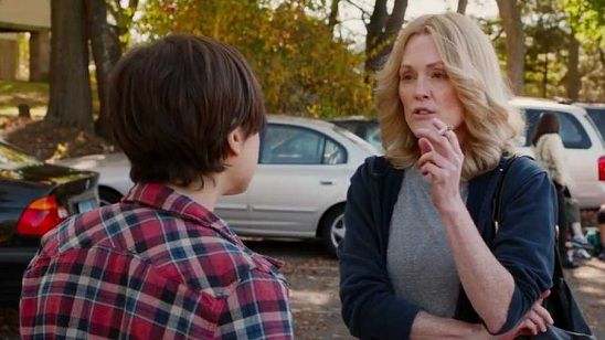 Ellen Page ve Julianne Moore’lu “Freeheld”den İlk Klip! haber görseli