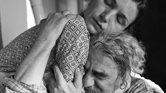 Pera Müzesi’nde Bosnalı Yönetmenlerin Gözünden Savaş haber görseli