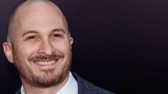 Darren Aronofsky Yeni Filmiyle Geliyor! haber görseli