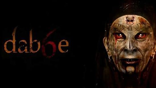 Dabbe 6'dan Güçlü Açılış! haber görseli