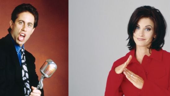 Emmy’de Şeytanın Bacağını Kıramayan Sürpriz İsimler
 haber görseli