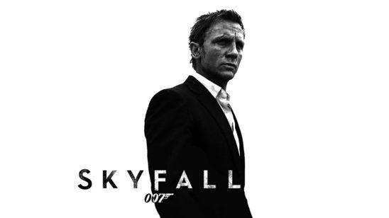TV'de Bu Hafta Sonu (18-20 Eylül) haber görseli