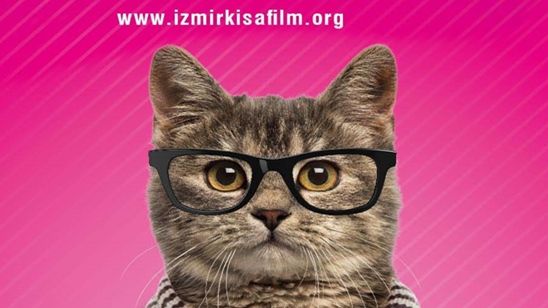 İzmir Kısa Film Festivali’ne Başvuru Yağdı! haber görseli