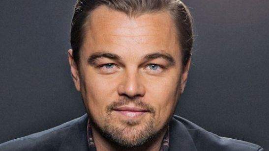Leonardo DiCaprio, Showtime İçin Dizi Hazırlıyor
