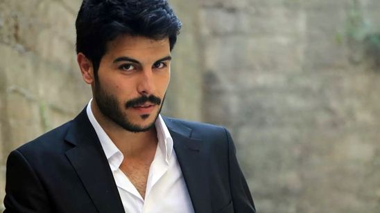 Sınırın Rüyası Antalya Film Festivali’nde! haber görseli
