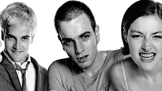 “Trainspotting 2” nin Çekimleri Önümüzdeki Bahar Başlıyor! 