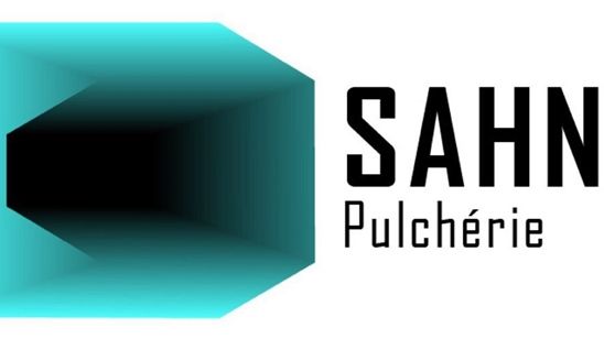 Sainte Pulchérie'den Beyaz Perde Gecesi! haber görseli